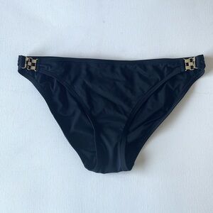 Michael Kors bikini bottoms